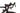 Trek Emonda SLR 2022 - SRAM Force AXS 2x12sp - Elite 45