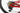 Scott Spark RC Team 2023 - SRAM XX1 AXS 1x12sp - Carbon