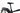 Bianchi E-Omnia T Type 2022 - Shimano XT - Aluminium