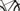 Scott Scale 930 2020 - Shimano XT - Syncros X25