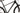 Scott Scale 930 2020 - Shimano XT - Syncros X25
