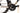 BH RS1 4.5 - Shimano 105 Di2 2x12sp - Vision 40 TC