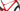 Scott Spark RC Team 2023 - SRAM XX1 AXS 1x12sp - Carbon