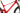 Scott Spark RC Team 2023 - SRAM XX1 AXS 1x12sp - Carbon