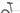 Mondraker Dusty R 2023 - SRAM Rival - MDK XG1