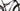 MMR Kenta SL 2024 - SRAM XX SL AXS 1x12sp - FSA