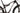 MMR Kenta SL 2024 - SRAM XX SL AXS 1x12sp - FSA