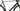 Orbea Orca M30i 2024 - Shimano 105 Di2 2x12sp - Aluminium