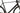 Orbea Orca M30i 2024 - Shimano 105 Di2 2x12sp - Aluminium