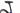 Husqvarna Gran City GC4 2023 - Shimano Nexus - Husqvarna Ryde