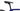 Trek Domane SL 6 2024 - Shimano 105 Di2 2x12sp - Bontrager Paradigm Comp 25
