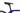 Trek Domane SL 6 2024 - Shimano 105 Di2 2x12sp - Bontrager Paradigm Comp 25