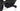 Specialized Turbo Levo 2022 - Shimano SLX - Aluminium