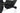 Specialized Turbo Levo 2022 - Shimano SLX - Aluminium