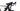 Berria Mistral HPR Hybrid 2025 - Shimano 105 - Vision Team 30