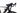Berria Mistral HPR Hybrid 2025 - Shimano 105 - Vision Team 30