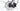 Bulls Copperhead Evo 1 2022 - Shimano Deore - Aluminium