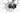 Bulls Copperhead Evo 1 2022 - Shimano Deore - Aluminium