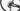 Bianchi Infinite XE 2021 - Shimano Ultegra - Fulcrum Racing 900