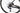 Bianchi Infinite XE 2021 - Shimano Ultegra - Fulcrum Racing 900