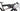 BMC Fourstroke 01 Two 2021 - Shimano XT - DT Swiss XRC1501