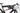 BMC Fourstroke 01 Two 2021 - Shimano XT - DT Swiss XRC1501