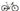 Lee Cougan Crossfire Air 428 RE GX AXS 2024 - SRAM GX AXS - DT Swiss X1900