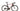Merida Reacto 4000 2019 - Shimano 105 - Fulcrum