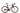Merida Reacto 4000 2019 - Shimano 105 - Fulcrum