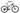 Specialized S-Works Epic 2018 - SRAM GX - Prototype
