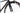 De Rosa Protos Di2 11V 2017 - Shimano Dura-Ace Di2 - Vision