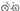 Conor WRC Comp 2021 - SRAM SX 1x12sp - Conor WRC