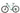 Conor WRC Comp 2021 - SRAM SX 1x12sp - Conor WRC