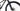 Trek Top Fuel 2023 - Shimano XT - Bontrager Line Comp 30