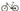 Scott Spark RC Team Issue 2024 - SRAM GX AXS 1x12sp - Aluminium