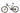 Scott Spark RC Team Issue 2024 - SRAM GX AXS 1x12sp - Aluminium