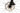 Merida Scultura 8000 2023 - Shimano Ultegra Di2 2x12sp - Reynolds 46