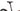 Specialized Turbo Levo SL S-Works 2023 - SRAM XX AXS - Progress EB:01