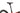 Specialized Turbo Levo SL S-Works 2023 - SRAM XX AXS - Progress EB:01