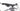 Specialized Turbo Kenevo SL Expert 2022 - Sram X01 Eagle 1x12sp - Front: Traverse 29, Rear: Traverse 29