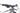 Specialized Turbo Kenevo SL Expert 2022 - Sram X01 Eagle 1x12sp - Front: Traverse 29, Rear: Traverse 29
