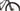 Orbea Oiz M30 2022 - Shimano XT - DT Swiss X1900