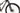 Orbea Oiz M30 2022 - Shimano XT - DT Swiss X1900