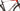 Cube Attain GTC Pro 2016 - Shimano 105 - Vision Trimax 30