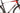 Cube Attain GTC Pro 2016 - Shimano 105 - Vision Trimax 30