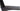 Vitoria Ultimate SK Disc AXS 12V 2023 - SRAM Force AXS - Gurpil DPX