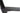 Vitoria Ultimate SK Disc AXS 12V 2023 - SRAM Force AXS - Gurpil DPX