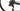 Specialized Tarmac SL7 Comp 2023 - Shimano 105 Di2 12sp - DT R470