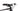 Cube AIM Race 2023 - Shimano Acera - Cube ZX20