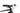 Cube AIM Race 2023 - Shimano Acera - Cube ZX20